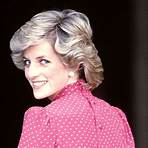 is princess diana in her own words a documentary youtube full5