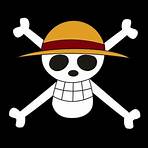 jolly roger one piece4