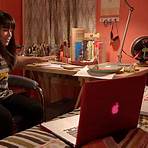 Hack Into Broad City serie TV4