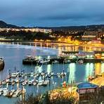 scarborough town north yorkshire1