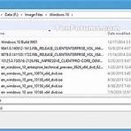 reset blackberry code calculator windows 10 pro download iso file4