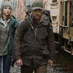 leave no trace movie2