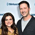 tiffani thiessen saved by the bell reboot2