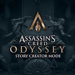 assassin's creed odyssey pc5
