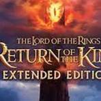 Lord of the Rings: The Return of the King - The Complete Recordings Howard Shore3