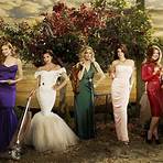 Desperate Housewives Fernsehserie1