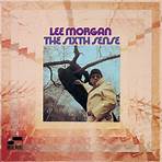 Lee Morgan3