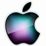apple inc. logo png2