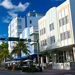 ocean drive miami maps3