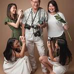 celebrity kids photo studio singapore pte ltd3