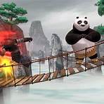 kung fu panda xbox 3603