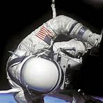 is the astronauts on nickelodeon still1