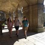worcester college oxford term dates4