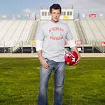 Cory Monteith5