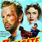 Hellgate (1952 film) filme3