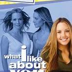 what i like about you tv show watch online free internet tv4