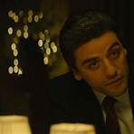 a most violent year reviews3