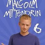 Malcolm mittendrin Fernsehserie4