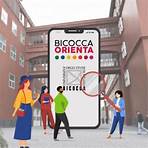 University of Milano-Bicocca1