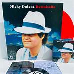 micky dolenz tour3