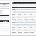 define province on a job application template free printable3