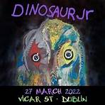 dinosaur jr tour dates1