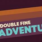 double fine adventure1