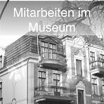 steglitz zehlendorf museum3