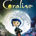 Coraline Film5