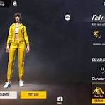 which is the best challenge in free fire 2 61
