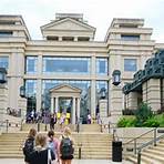 where can i find information about queen's university of iowa3
