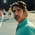 chris messina images from based upon3