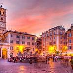 Rome, Italie3