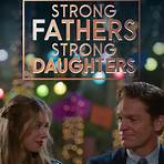 Strong Fathers, Strong Daughters movie1