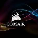 Corsair Pictures3