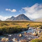 scotland highlands and lowlands4