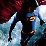 superman returns filme1