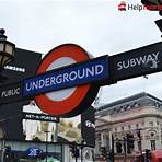 london underground preise5