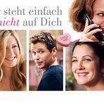 der vorname film4