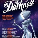 the darkness band4