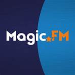 Magic Radio Jeff Wayne1