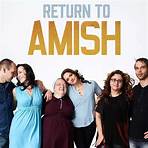 Expecting Amish movie2