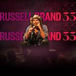 russell brand rumble4