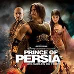 prince of persia2