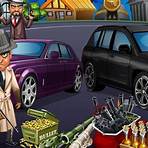what kind of game is mafia by talonsoft play free offline no download games2
