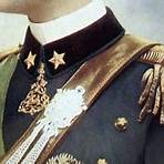 prince emanuele filiberto duke of aosta (1869–1931) tv1