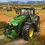 farming simulator 2020 gratis4