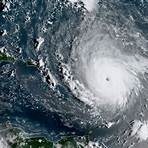 furacão irma1