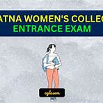 patna women's college website2