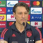 was macht niko kovac heute4